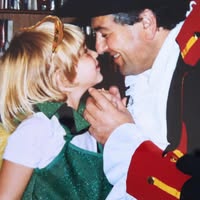 Dennis Erokan's profile image