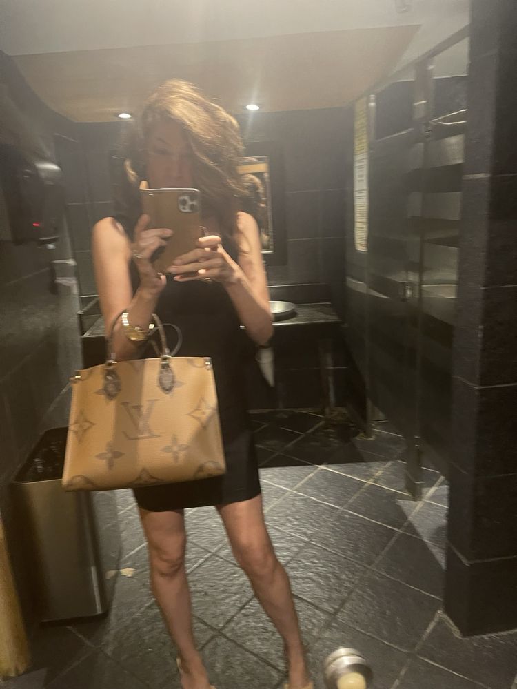 Melissa M.'s profile image