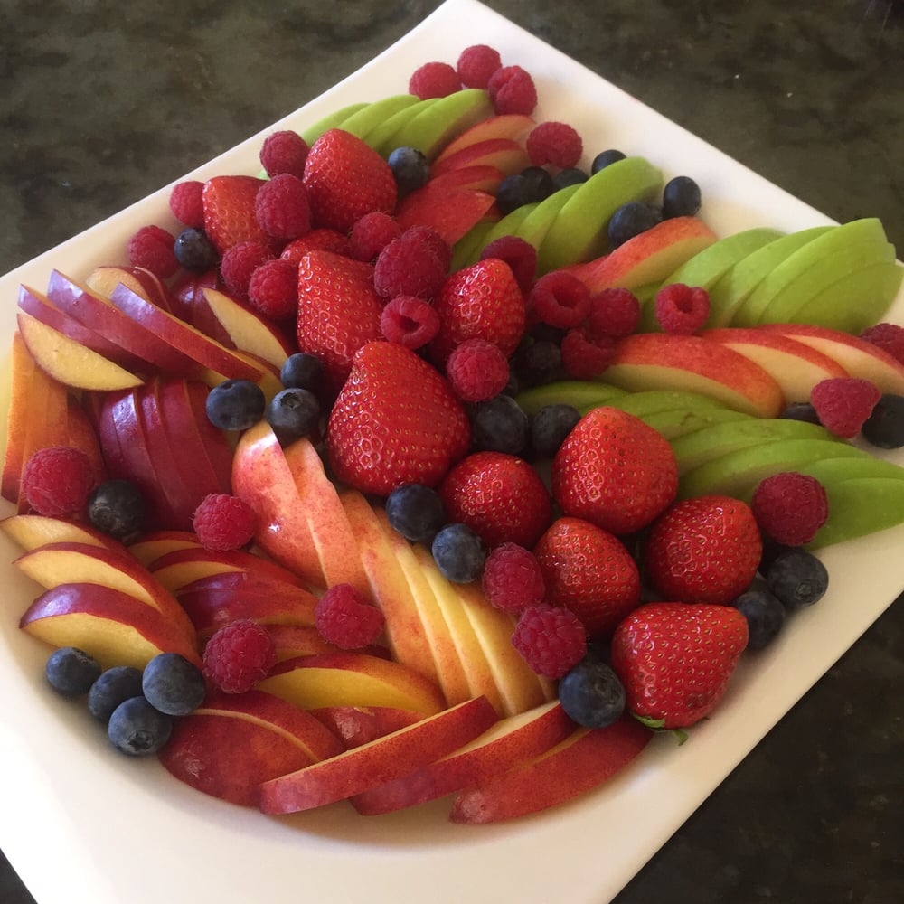 Naz A.'s profile image