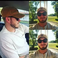 Josh Post's profile image