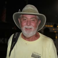 Rick Lane's profile image