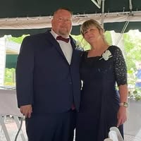 Paul Carol Carlile's profile image