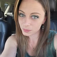 Anna Renee Bashore's profile image