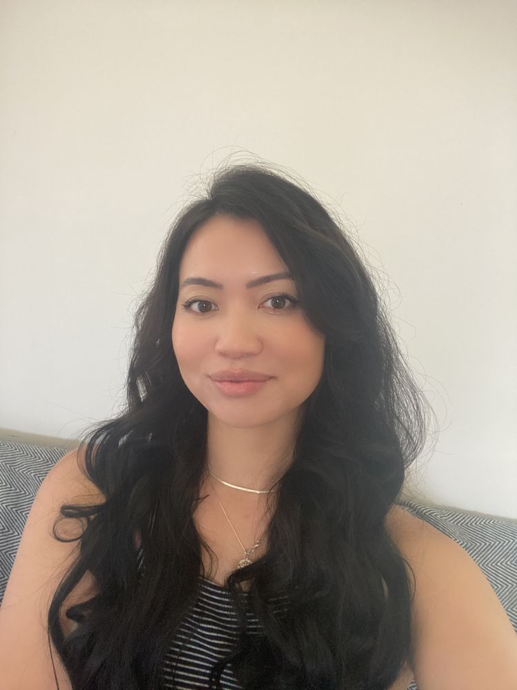 Jae S.'s profile image