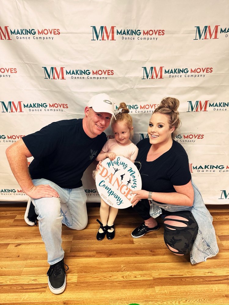 Kayla F.'s profile image