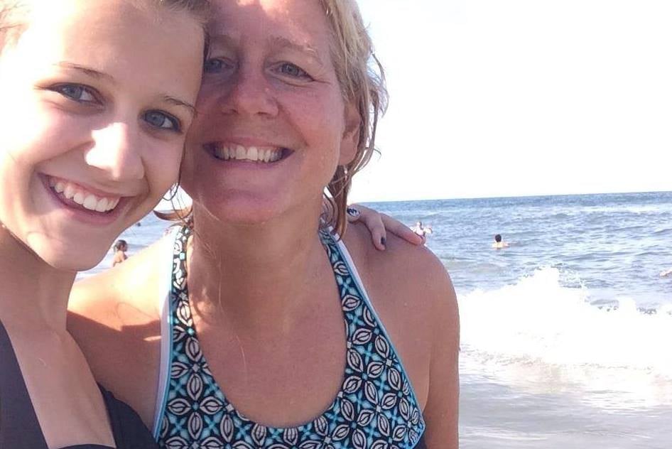 Lois A.'s profile image