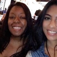 Maria J.'s profile image