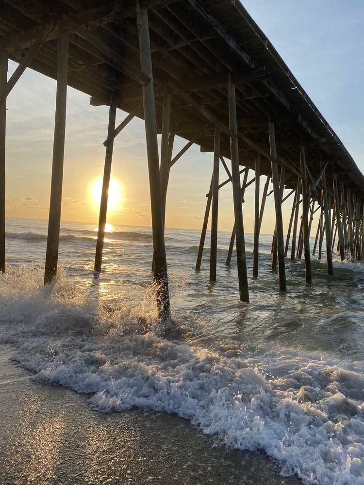 Eric H.'s profile image