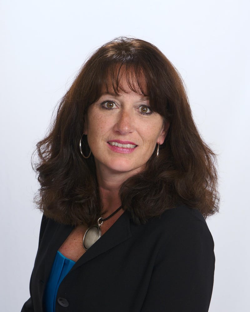 Daniella S.'s profile image