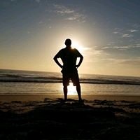 Jason B.'s profile image