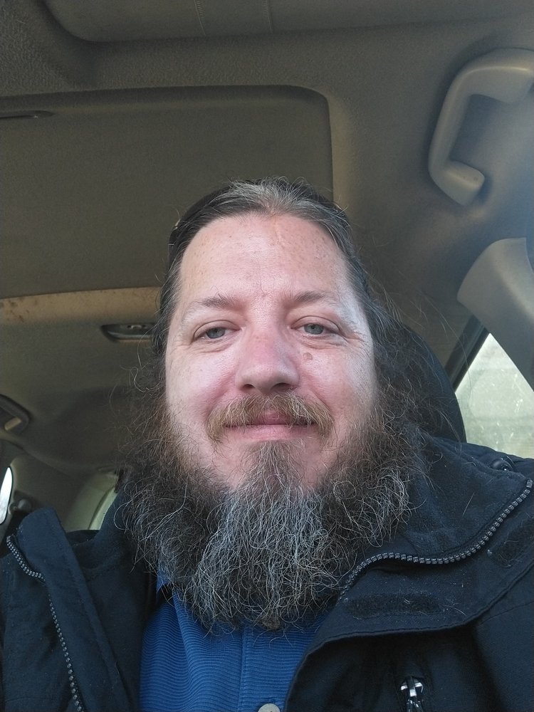 Jon M.'s profile image