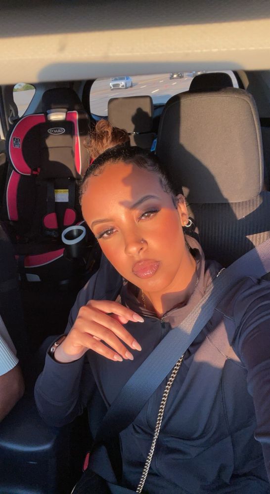 Sofia Y.'s profile image