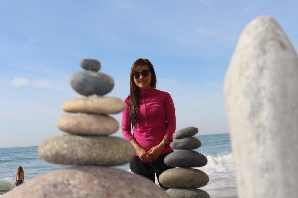 Cindy S.'s profile image