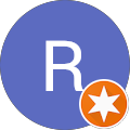 Robert M (.