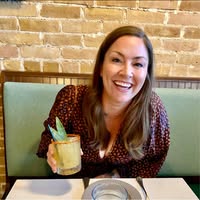 Taylor Clare's profile image