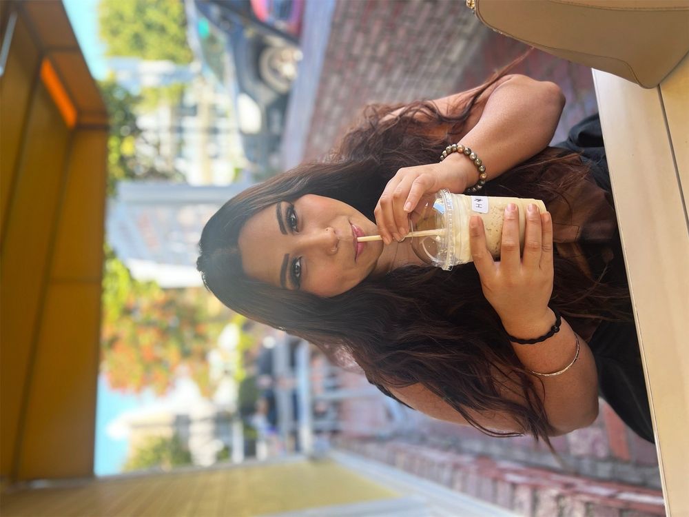 RandeeMarie C.'s profile image