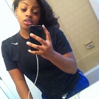 Zhane S.'s profile image