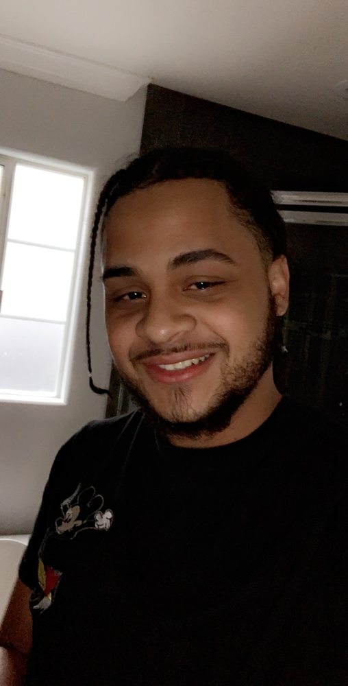 Willy S.'s profile image