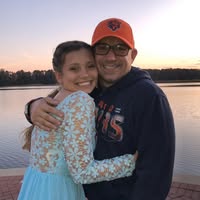 Dana Wallace's profile image