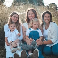 Kirsty Lee's profile image