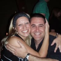 Luke Davies's profile image