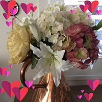 Irene Ralph's profile image