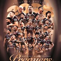 Danielle White's profile image