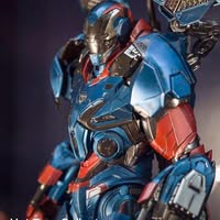 Peter MadDawg Dixon's profile image