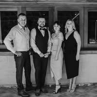 Robert Roach's profile image