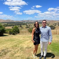 Jake Clarke's profile image