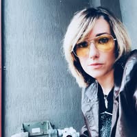 Sarah Jane Adams's profile image