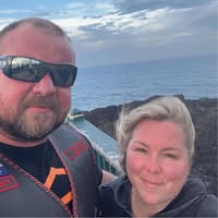 Terry Rust's profile image