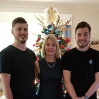 Janette Don's profile image