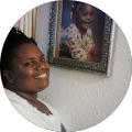 Monique M.