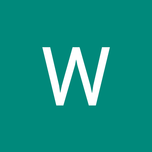 Whitney Donnell's profile image