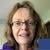 Karen McClain Schenker's profile image