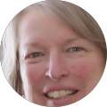 Elaine B.