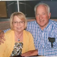 Innocent Xavier Ngezayo's profile image