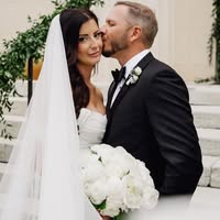 Paige McDonald's profile image