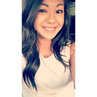 Jamie Wier's profile image