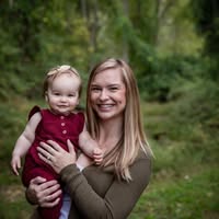 Heather Funk's profile image