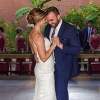 Adam Funk's profile image