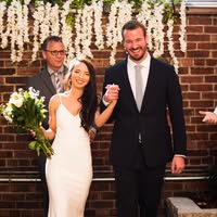 Matt Elliott's profile image