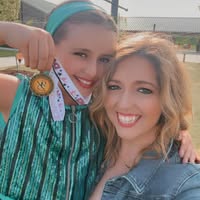 Amy Rabun's profile image