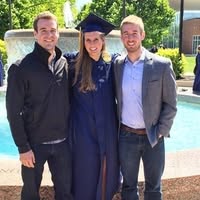 Jacob Elliott's profile image