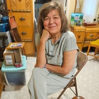 Jean Phelps's profile image