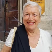 Christa Michael's profile image