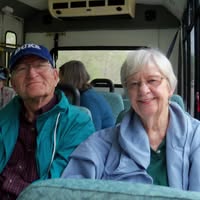 Helen Barry's profile image