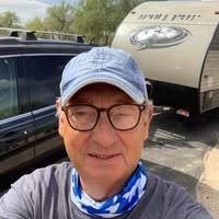 Frank Franz Buchberger's profile image