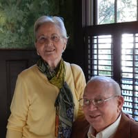 Thomas Zwemer's profile image